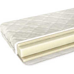 Матрас Аскона Mediflex Kids Star 80x160 Askona