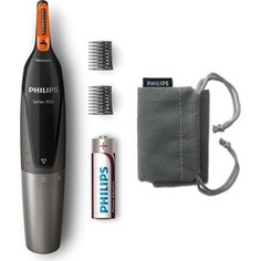 Триммер Philips NT3160/10