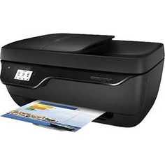 МФУ HP DeskJet 3835 (F5R96C)