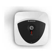 Электрический накопительный водонагреватель Ariston ABS ANDRIS LUX 15 OR