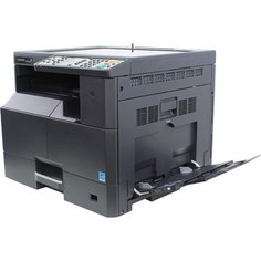 МФУ Kyocera TASKalfa 1800 (1102NC3NL0)