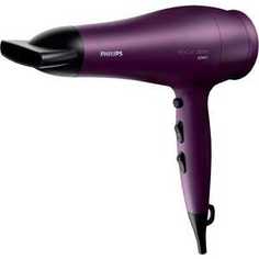 Фен Philips BHD282/00