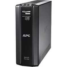 ИБП APC BR900G-RS A.P.C.