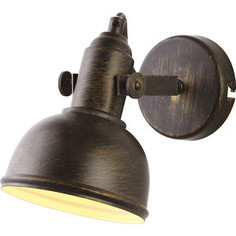 Спот Artelamp A5213AP-1BR