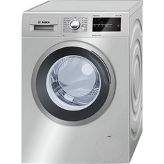 Стиральная машина Bosch WAN 2416SOE