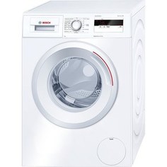 Стиральная машина Bosch WAN 20060OE