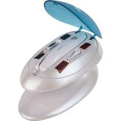 Средство для маникюра и педикюра Scarlett SC-MS95003