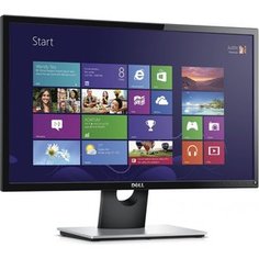 Монитор Dell SE2416H