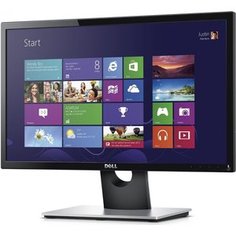 Монитор Dell SE2216H