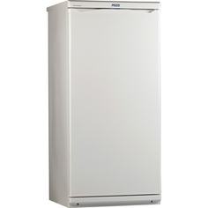 Холодильник Pozis СВИЯГА-513-5 C белый