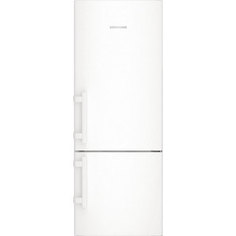 Холодильник Liebherr CU 2915