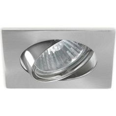 Точечный светильник MW-Light 637010401