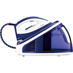 Утюг Philips GC7703/20