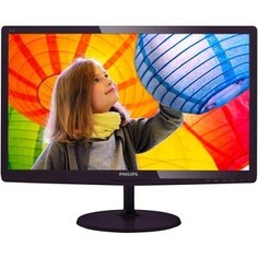 Монитор Philips 247E6LDAD