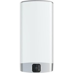 Электрический накопительный водонагреватель Ariston ABS VLS EVO PW 80