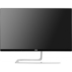 Монитор AOC I2281FWH