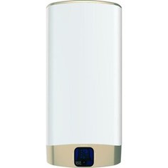 Электрический накопительный водонагреватель Ariston ABS VLS EVO INOX PW 100 D