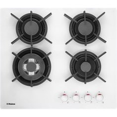 Газовая варочная панель Hansa BHKW 61138