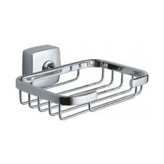 Мыльница решетка Fixsen Kvadro (FX-61309)
