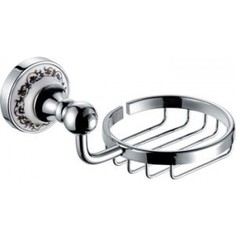 Мыльница решетка Fixsen Bogema (FX-78509)