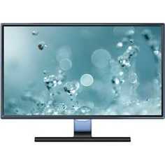 Монитор Samsung S24E390HL