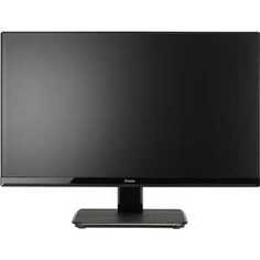 Монитор Iiyama XU2290HS-B1