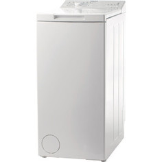Стиральная машина Hotpoint-Ariston WMTL 601 L CIS