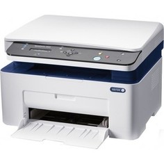 МФУ Xerox WorkCentre 3025BI (3025V_BI)