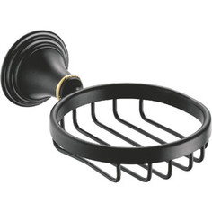 Мыльница решетка Fixsen Luksor (FX-71609B)