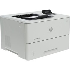 Принтер HP LaserJet Pro M501dn (J8H61A)