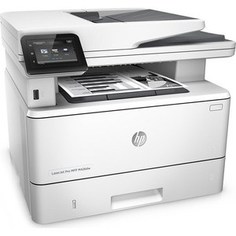 МФУ HP LaserJet Pro M426dw (F6W16A)
