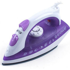 Утюг Endever Skysteam-713