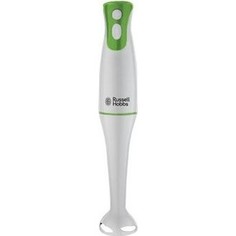 Блендер Russell Hobbs 22240-56