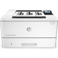 Принтер HP LaserJet Pro M402dne (C5J91A)