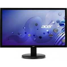 Монитор Acer K222HQLbid