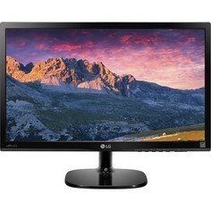 Монитор LG 22MP48D-P