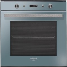 Электрический духовой шкаф Hotpoint-Ariston FI7 861 SH IC HA