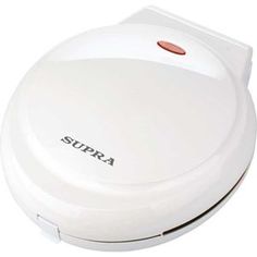 Вафельница Supra WIS-222