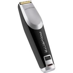Машинка для стрижки волос Rowenta TN3400F0