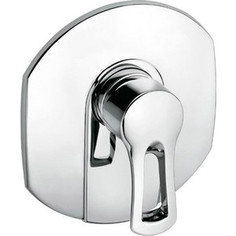 Смеситель для душа Kludi MX (336550562)