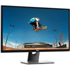 Монитор Dell SE2717H