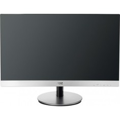 Монитор AOC I2769V