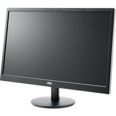 Монитор AOC M2470SWD2