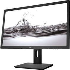Монитор AOC E2475PWJ