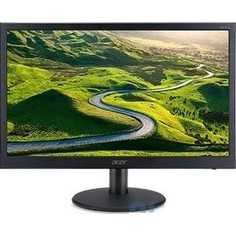 Монитор Acer EB192Qb