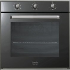 Электрический духовой шкаф Hotpoint-Ariston FID 834 H MR HA