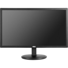 Монитор AOC I2280SWD