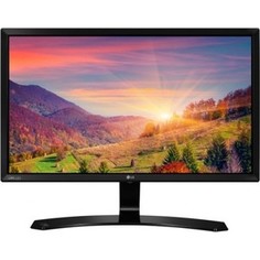 Монитор LG 24MP58D-P