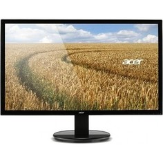 Монитор Acer K272HLEbid