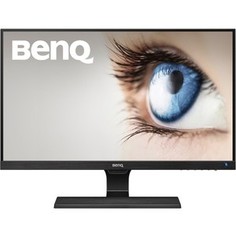 Монитор BenQ EW2775ZH